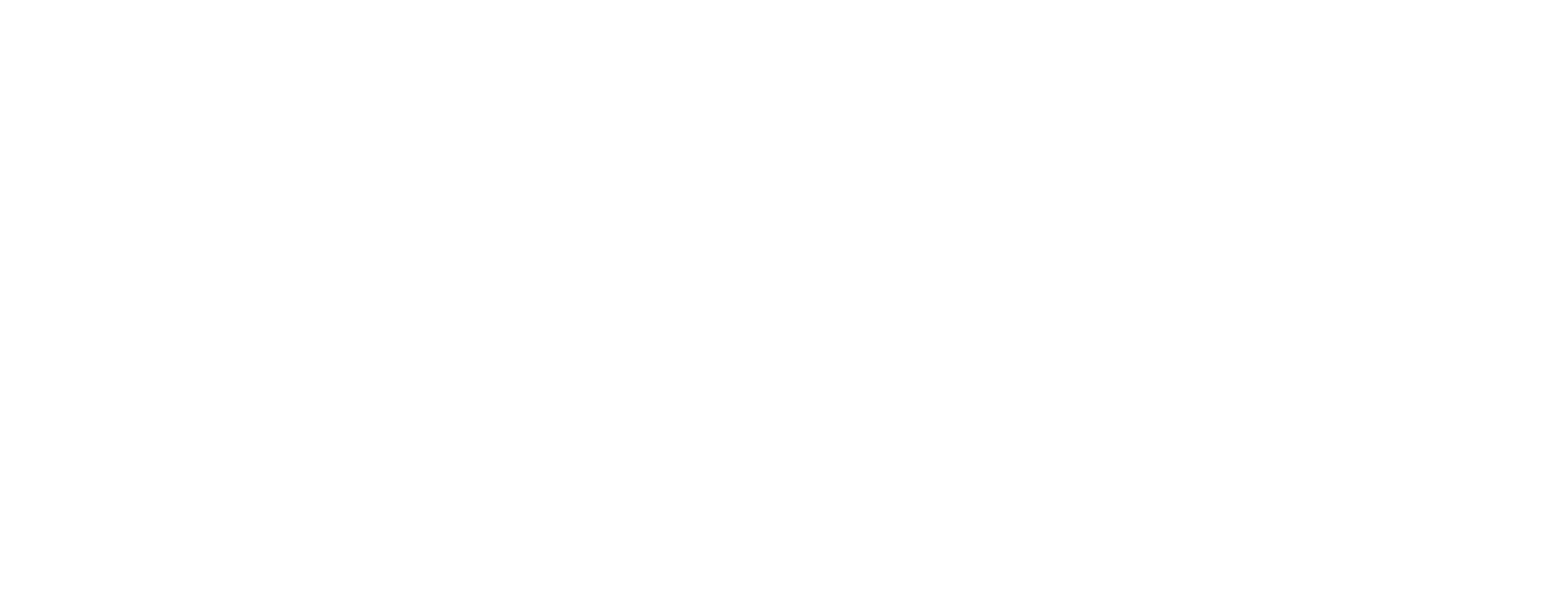 Minha loja