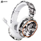 Picun G2 Wireless Gamer Headset