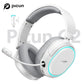Picun G2 Wireless Gamer Headset