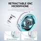 Picun G2 Wireless Gamer Headset