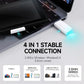 Picun G2 Wireless Gamer Headset