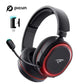 Picun G2 Wireless Gamer Headset