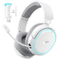 Picun G2 Wireless Gamer Headset